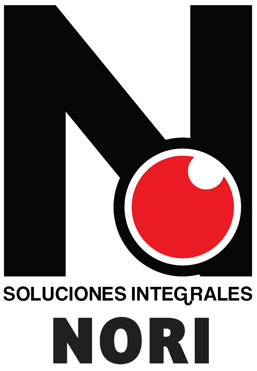NORI Soluciones Integrales